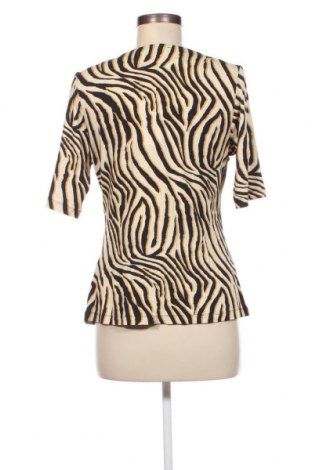 Damen Shirt Karen Millen, Größe L, Farbe Mehrfarbig, Preis 123,87 €