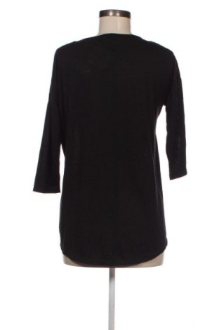 Γυναικεία μπλούζα Katies, Μέγεθος S, Χρώμα Μαύρο, Τιμή 2,23 €