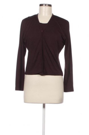 Дамска блуза Kenny S., Размер M, Цвят Червен, Цена 5,28 лв.