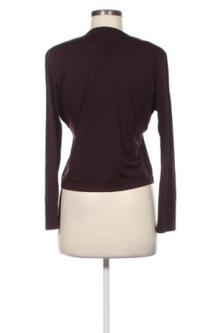 Дамска блуза Kenny S., Размер M, Цвят Червен, Цена 5,28 лв.