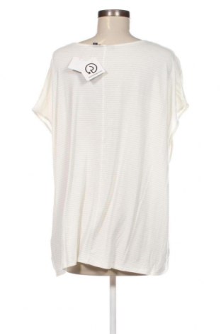 Дамска блуза Kiabi, Размер XXL, Цвят Бял, Цена 9,61 лв.
