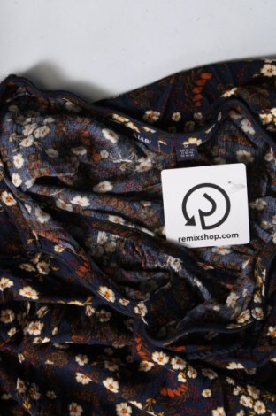 Дамска блуза Kiabi, Размер M, Цвят Многоцветен, Цена 6,08 лв.
