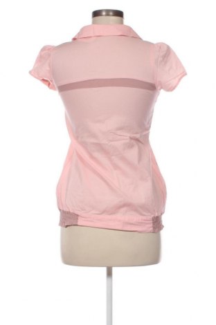 Bluză de femei Kling, Mărime S, Culoare Roz, Preț 55,10 Lei