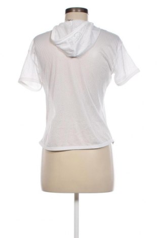 Дамска блуза LA Gear, Размер M, Цвят Бял, Цена 24,00 лв.