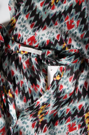Γυναικεία μπλούζα LPB Les P'tites Bombes, Μέγεθος XS, Χρώμα Πολύχρωμο, Τιμή 12,23 €