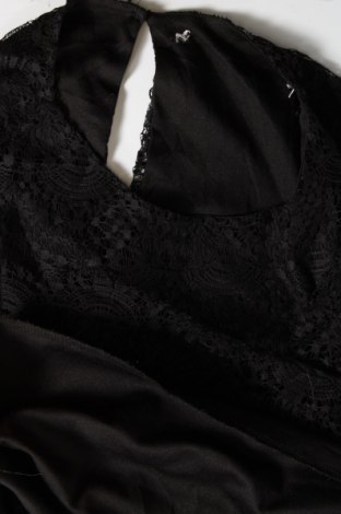 Damen Shirt Lager 157, Größe S, Farbe Schwarz, Preis 2,78 €