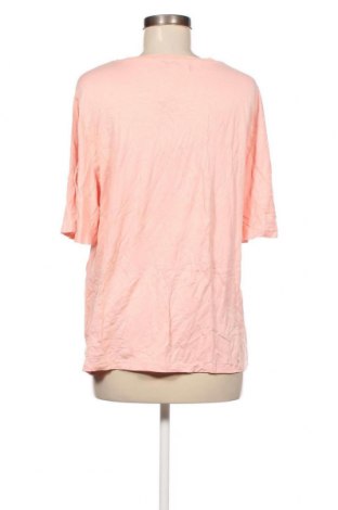 Дамска блуза Lager 157, Размер M, Цвят Розов, Цена 7,98 лв.