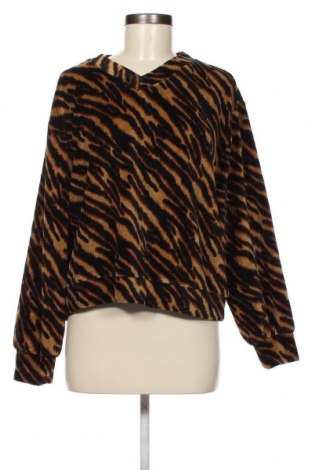 Γυναικεία μπλούζα Levi's, Μέγεθος L, Χρώμα Πολύχρωμο, Τιμή 28,92 €