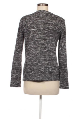 Damen Shirt Liberty, Größe M, Farbe Grau, Preis € 3,17