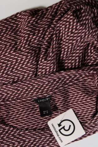 Дамска блуза Lindex, Размер M, Цвят Многоцветен, Цена 5,51 лв.