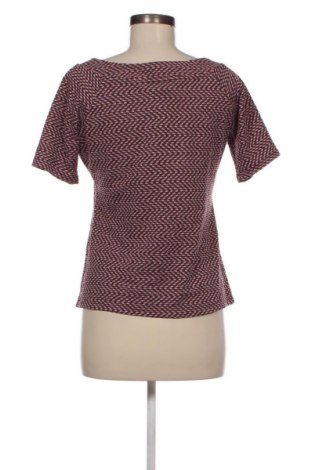 Damen Shirt Lindex, Größe M, Farbe Mehrfarbig, Preis € 2,78