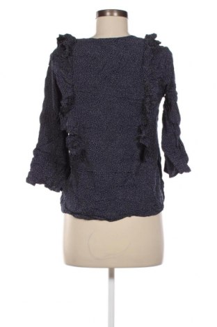Γυναικεία μπλούζα Lindex, Μέγεθος S, Χρώμα Πολύχρωμο, Τιμή 3,17 €