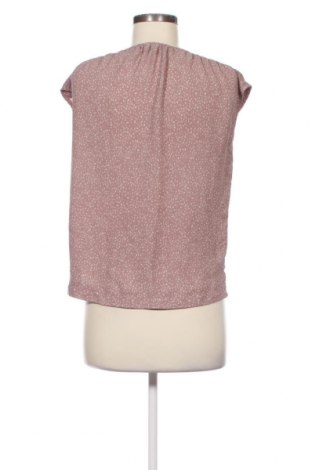 Дамска блуза Loft By Ann Taylor, Размер XXS, Цвят Лилав, Цена 9,18 лв.