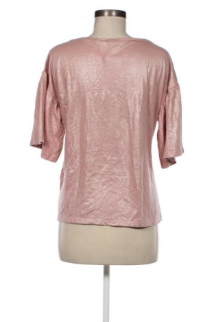 Bluză de femei Louise, Mărime M, Culoare Roz, Preț 78,95 Lei