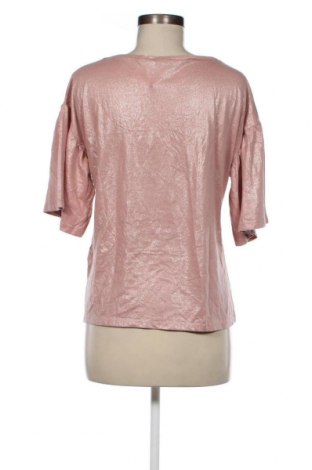 Damen Shirt Louise, Größe M, Farbe Rosa, Preis 16,70 €