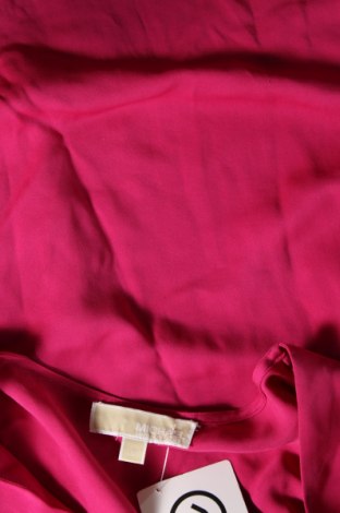 Damen Shirt MICHAEL Michael Kors, Größe S, Farbe Rosa, Preis € 61,24