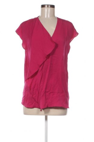 Γυναικεία μπλούζα MICHAEL Michael Kors, Μέγεθος S, Χρώμα Ρόζ , Τιμή 54,43 €