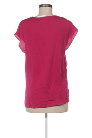 Damen Shirt MICHAEL Michael Kors, Größe S, Farbe Rosa, Preis € 61,24