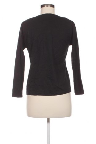 Дамска блуза MO, Размер S, Цвят Черен, Цена 13,60 лв.