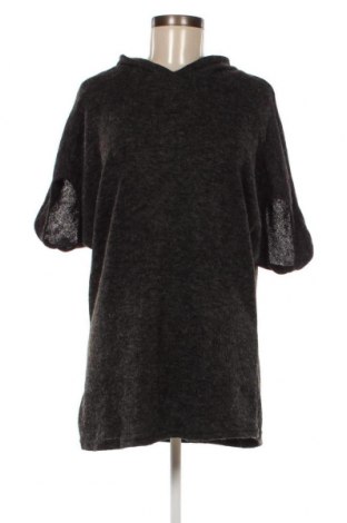 Damen Shirt Madeleine, Größe M, Farbe Grau, Preis 4,73 €