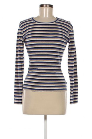 Γυναικεία μπλούζα Mads Norgaard, Μέγεθος M, Χρώμα Πολύχρωμο, Τιμή 14,03 €