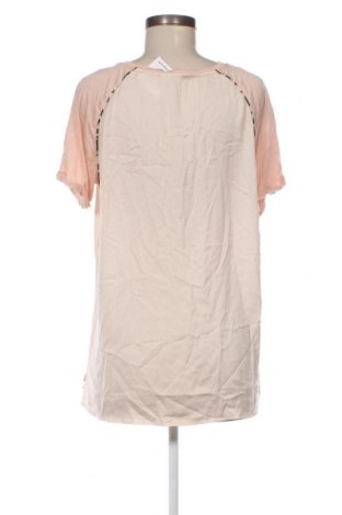 Дамска блуза Maison Scotch, Размер L, Цвят Многоцветен, Цена 54,00 лв.