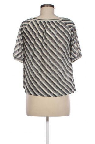 Γυναικεία μπλούζα Mango, Μέγεθος S, Χρώμα Πολύχρωμο, Τιμή 2,85 €