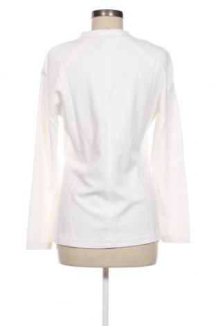 Damen Shirt Marc Cain, Größe L, Farbe Weiß, Preis € 42,87