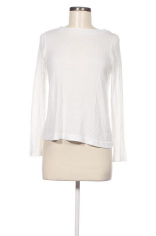 Дамска блуза Maria Bellentani, Размер M, Цвят Бял, Цена 8,10 лв.