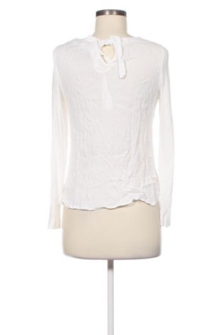 Damen Shirt Maria Bellentani, Größe M, Farbe Weiß, Preis 5,64 €