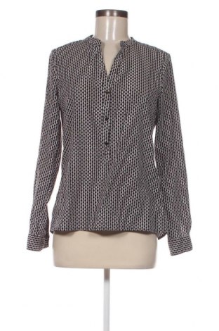 Γυναικεία μπλούζα Marie Lund, Μέγεθος S, Χρώμα Πολύχρωμο, Τιμή 12,23 €