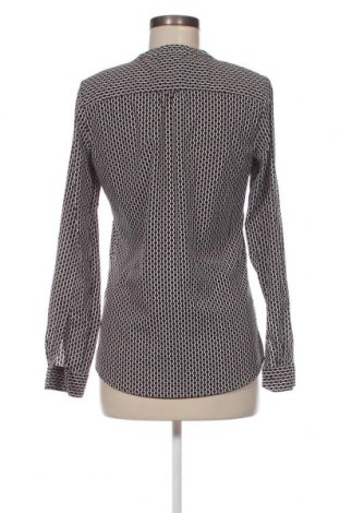 Дамска блуза Marie Lund, Размер S, Цвят Многоцветен, Цена 23,91 лв.