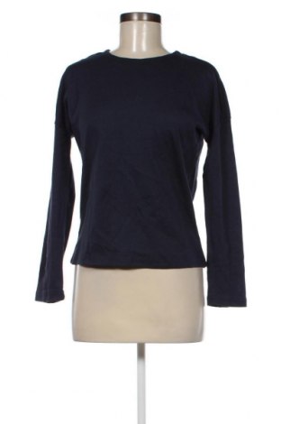 Γυναικεία μπλούζα Marine, Μέγεθος S, Χρώμα Μπλέ, Τιμή 3,53 €