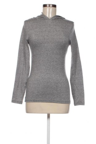 Γυναικεία μπλούζα Marks & Spencer, Μέγεθος L, Χρώμα Γκρί, Τιμή 3,22 €