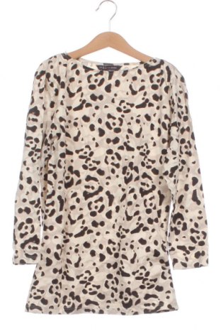 Дамска блуза Marks & Spencer, Размер S, Цвят Многоцветен, Цена 4,80 лв.