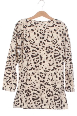 Damen Shirt Marks & Spencer, Größe S, Farbe Mehrfarbig, Preis 2,37 €