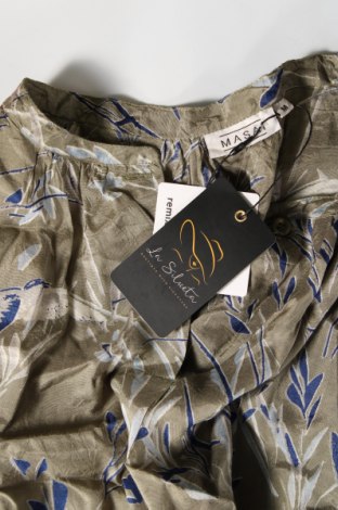 Damen Shirt Masai, Größe M, Farbe Mehrfarbig, Preis 50,10 €