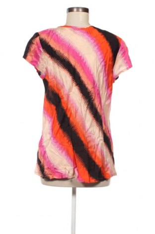 Дамска блуза Masai, Размер M, Цвят Многоцветен, Цена 12,96 лв.