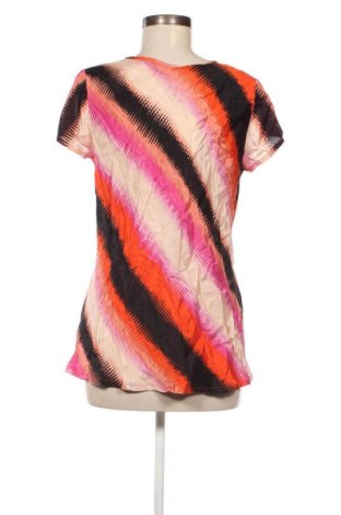 Damen Shirt Masai, Größe XS, Farbe Mehrfarbig, Preis 3,51 €