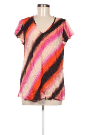 Damen Shirt Masai, Größe S, Farbe Mehrfarbig, Preis 50,10 €