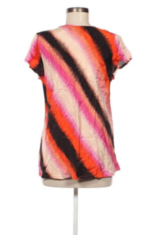 Damen Shirt Masai, Größe S, Farbe Mehrfarbig, Preis 50,10 €