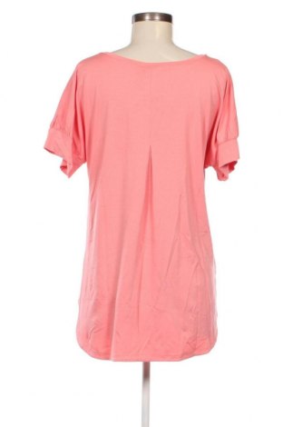 Bluză de femei Masai, Mărime L, Culoare Roz, Preț 236,84 Lei