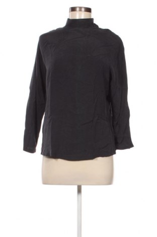 Damen Shirt Massimo Dutti, Größe S, Farbe Grau, Preis € 46,49