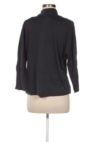 Damen Shirt Massimo Dutti, Größe S, Farbe Grau, Preis € 60,99