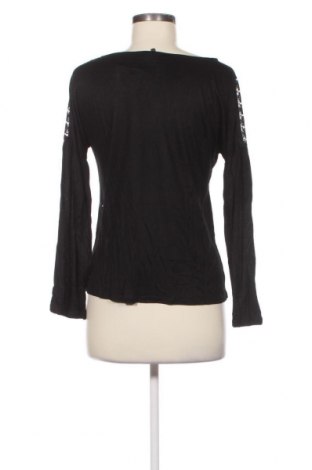 Damen Shirt Massimo Dutti, Größe S, Farbe Schwarz, Preis 4,02 €
