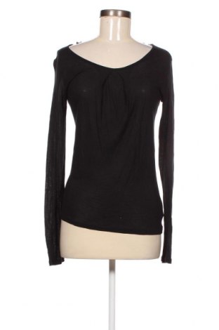 Дамска блуза Max&Co., Размер S, Цвят Черен, Цена 36,00 лв.