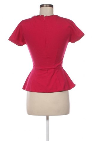 Damen Shirt Max Mara Studio, Größe M, Farbe Rosa, Preis € 77,94