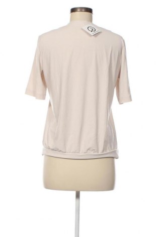 Дамска блуза Mayerline, Размер M, Цвят Бежов, Цена 6,12 лв.