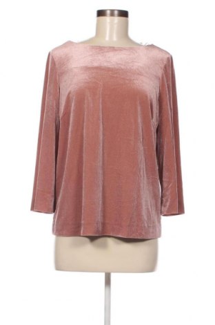 Γυναικεία μπλούζα Mayerline, Μέγεθος M, Χρώμα Ρόζ , Τιμή 2,73 €