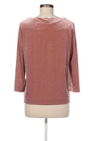 Bluză de femei Mayerline, Mărime M, Culoare Roz, Preț 13,42 Lei